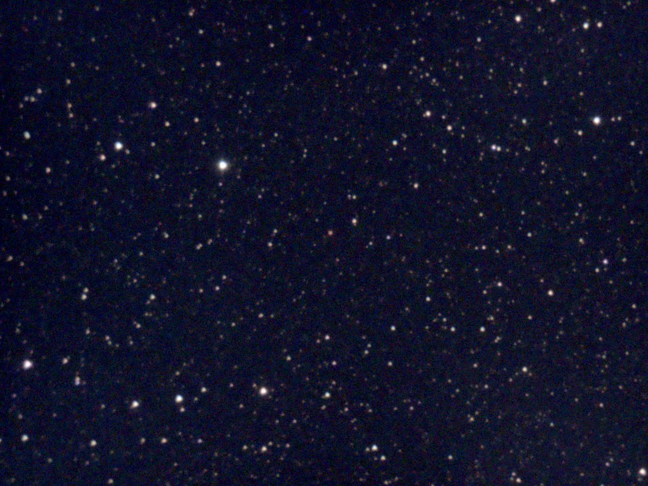 NGC 6537